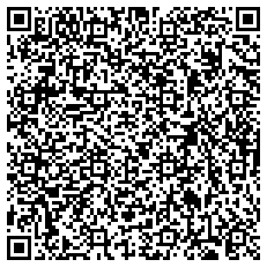 QR-код с контактной информацией организации Балаклавское Управление Буровых Работ, ЗАО