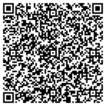 QR-код с контактной информацией организации Бурение Скважин, ЧП