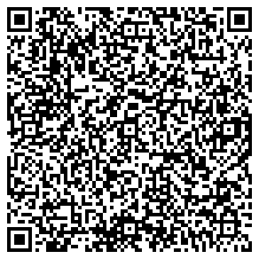QR-код с контактной информацией организации Нежинская НГРЕВС, Компания