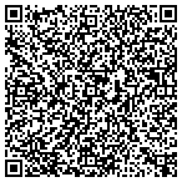 QR-код с контактной информацией организации Кирик, ЧП