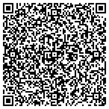 QR-код с контактной информацией организации Дафора Украина,ООО