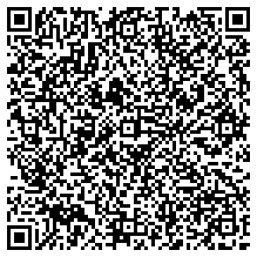 QR-код с контактной информацией организации Агрогаз, ОАО