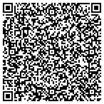 QR-код с контактной информацией организации Стройкомплекс-2002, ООО