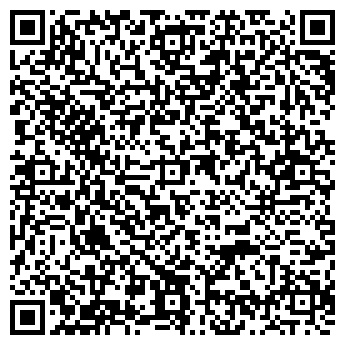 QR-код с контактной информацией организации Златоград,ООО