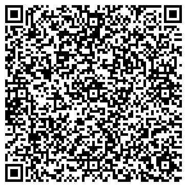QR-код с контактной информацией организации Западукрвзрывпром, ЗАО