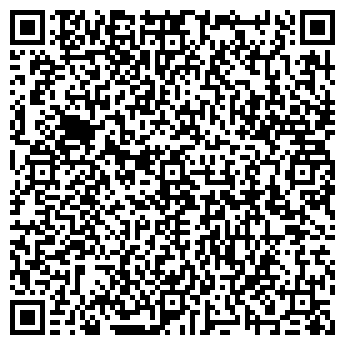 QR-код с контактной информацией организации КПА Уникон ,ООО