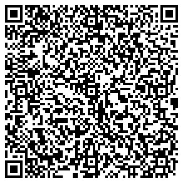 QR-код с контактной информацией организации Будивельник НВМ, ЧП