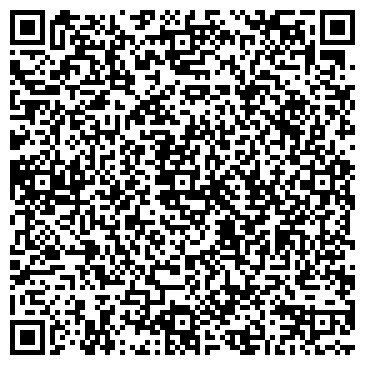 QR-код с контактной информацией организации AlfaGeo (АльфаГео), Компания