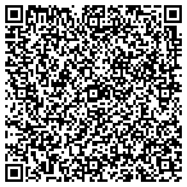 QR-код с контактной информацией организации Геостат чнпп, Компания