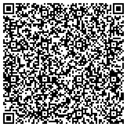 QR-код с контактной информацией организации Днепрооблэнерго, Энергоснабжающая компания, ОАО