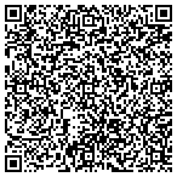 QR-код с контактной информацией организации Укрдонпласт, ООО