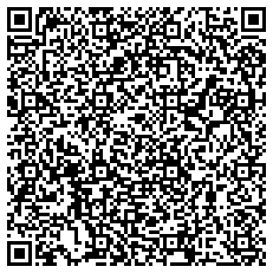 QR-код с контактной информацией организации Углехимпоставка, НТПКФ ЧП