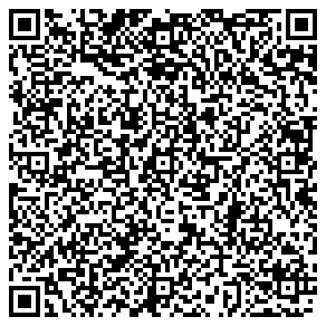 QR-код с контактной информацией организации Шахта Ольховая-Западная, ООО