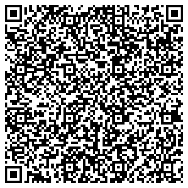 QR-код с контактной информацией организации Днипро Инжиниринг, ООО