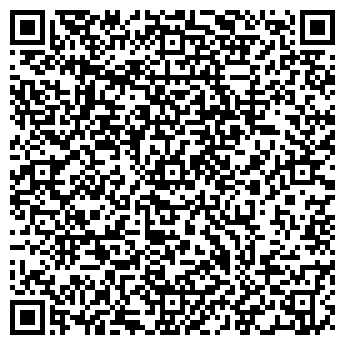 QR-код с контактной информацией организации Укрнафтинвест нпк, ЗАО