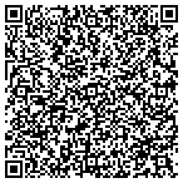 QR-код с контактной информацией организации Рудник Минерал, ЧП