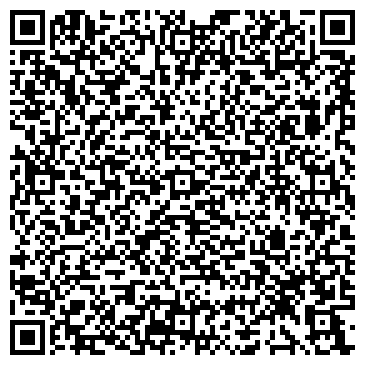 QR-код с контактной информацией организации Золото Донбасса, ЧП