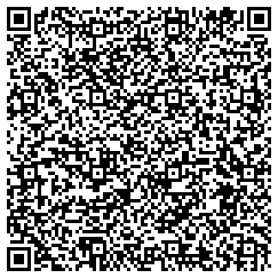 QR-код с контактной информацией организации Ингулецкий горнообогатительный комбинат, ПАО