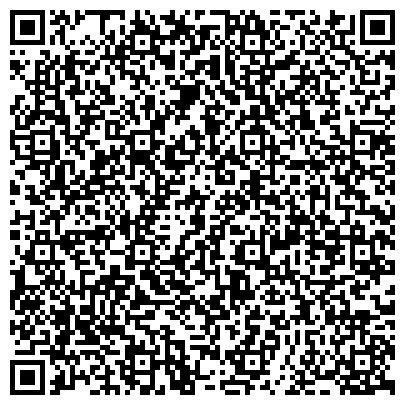 QR-код с контактной информацией организации Петро Карбо Хем-Мукачево, Иностранное Предприятие