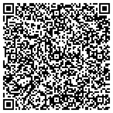 QR-код с контактной информацией организации Солар юа, СПД (Solar ua)