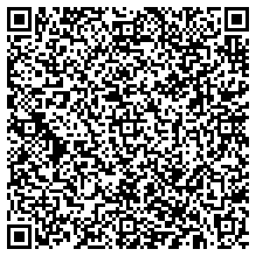 QR-код с контактной информацией организации Влаймаер, ЧП (Blymyer)