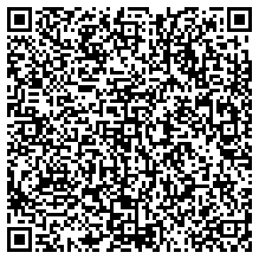 QR-код с контактной информацией организации Zebwell Ltd, ООО (Зебвел ЛТД)