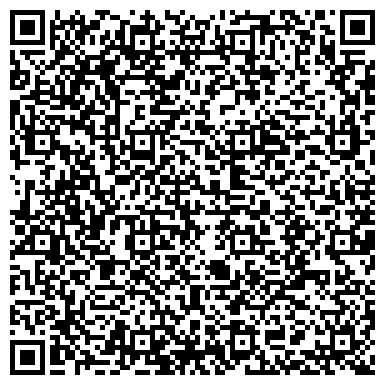 QR-код с контактной информацией организации ГеоуслугиГраб, ЧП (GeouslugiGrab)
