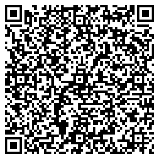 QR-код с контактной информацией организации Кадастр Геоматика НВФ, ООО