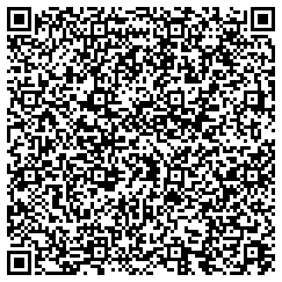 QR-код с контактной информацией организации Миргороднефтегазразведка, ДчП ГАК Надра Украины, Компания