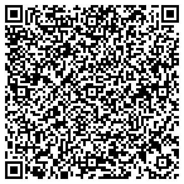 QR-код с контактной информацией организации РивнеГидроПроект, ЧП