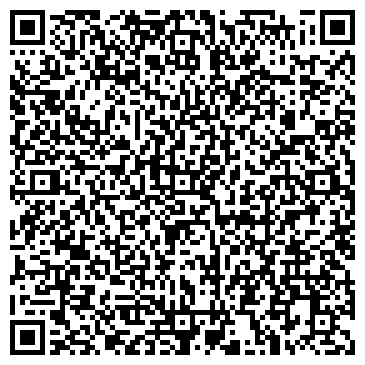 QR-код с контактной информацией организации Лауреола, ООО