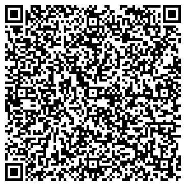QR-код с контактной информацией организации Метрополия, ООО Управляющая Компания