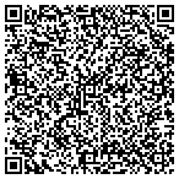 QR-код с контактной информацией организации Схид-СМД ,ООО