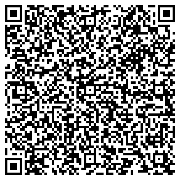 QR-код с контактной информацией организации Транс-висмос, ЗАО