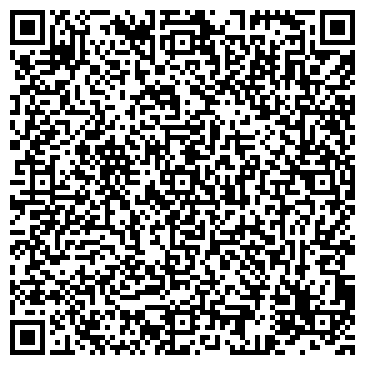 QR-код с контактной информацией организации Мирнычий, ООО (Мірничий)