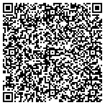 QR-код с контактной информацией организации Когенерационные технологии, ЗАО
