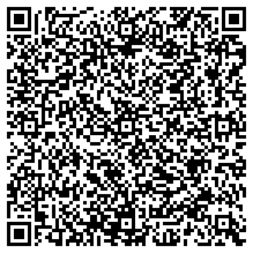 QR-код с контактной информацией организации Юговостокгаз, ЗАО