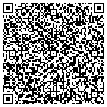QR-код с контактной информацией организации Турангаз, ТОО