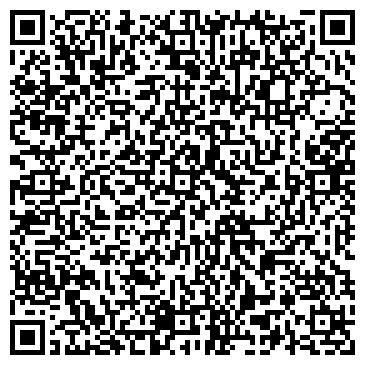 QR-код с контактной информацией организации КМТ-Энергия, ООО