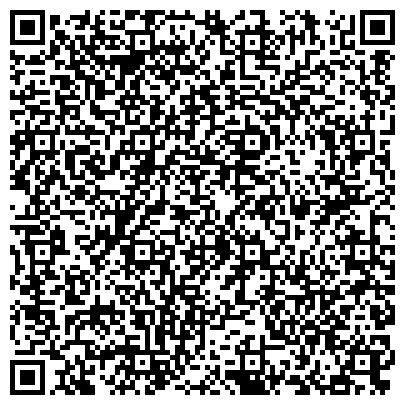 QR-код с контактной информацией организации Первомайский городской водоканал, КП