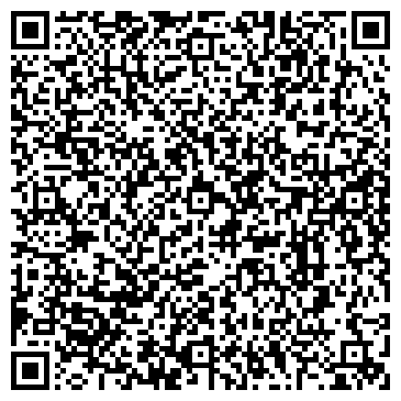 QR-код с контактной информацией организации Автогаз Gazcenter (Автогаз Газцентр), ТОО