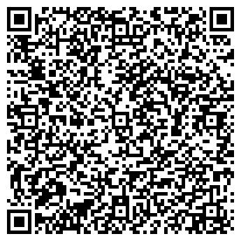 QR-код с контактной информацией организации Шевченко, ЧП