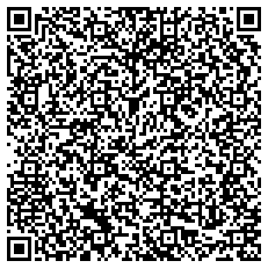 QR-код с контактной информацией организации KazPromKompani (КазПромКомпани), ТОО