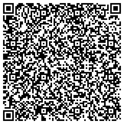 QR-код с контактной информацией организации Бассар Электроникс, Карагандинский Филиал