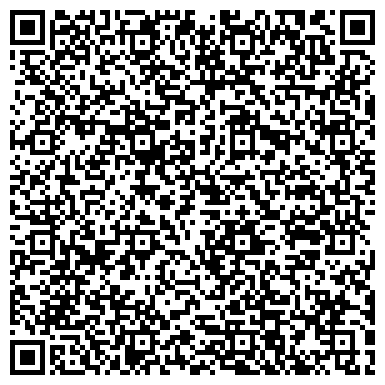 QR-код с контактной информацией организации BalkhahsMegaStroy (БалхашМегаСтрой), ТОО