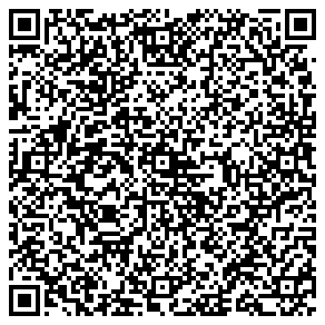 QR-код с контактной информацией организации Nedra Консалтинговый Центр, ТОО