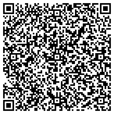 QR-код с контактной информацией организации Kazecoprojekt (Казэкопроджект), ИП