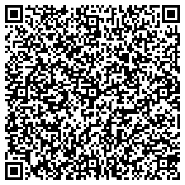 QR-код с контактной информацией организации Мартынов Н.М., ИП