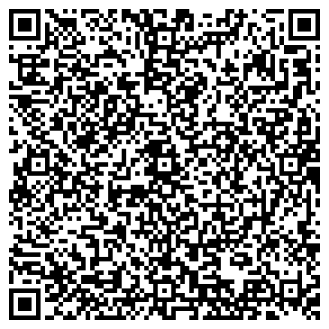 QR-код с контактной информацией организации Energy kz (Энерджи кейзет), Компания