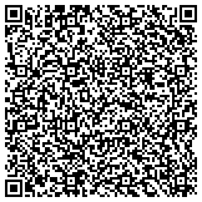 QR-код с контактной информацией организации Грузоперевозки, БатысТрансЛогистикс (Batystranslogistics), ТОО